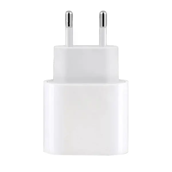 Ca-13 25w Type-c Şarj Adaptörü - Beyaz