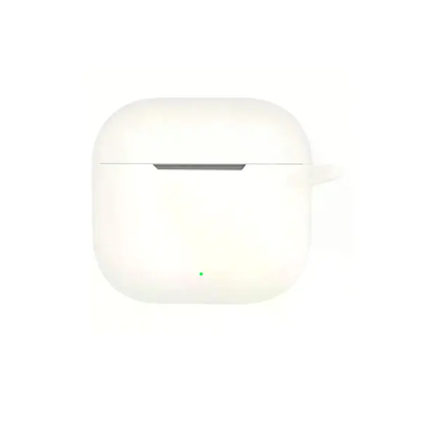 Huawei Freebuds Se 3 Hang Kılıf - Beyaz