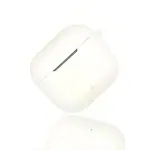 Huawei Freebuds Se 3 Hang Kılıf - Beyaz-2