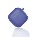 Huawei Freebuds Se 3 Hang Kılıf - Lacivert-2