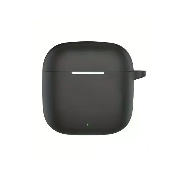 Huawei Freebuds Se 3 Hang Kılıf - Siyah
