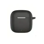Huawei Freebuds Se 3 Hang Kılıf - Siyah-1