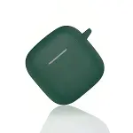 Huawei Freebuds Se 3 Hang Kılıf - Yeşil-2