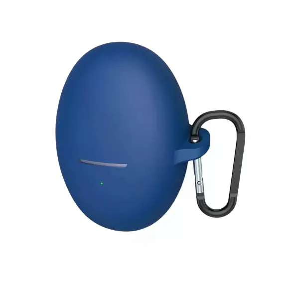 Huawei Freebuds 6 Hang Kılıf - Lacivert