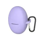 Huawei Freebuds 6 Hang Kılıf - Lila-1