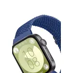 Huawei Fit 4  Kordon - Lacivert-2