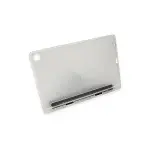 Newface Huawei MatePad SE Kılıf Kalemlikli Mars Tablet Kılıfı - Siyah-5