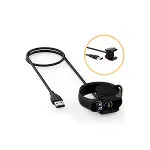 Mc05 Şarj Adaptörü 100cm Xiaomi Mi Band 4-2