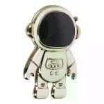 Astro Stand Astronot - Beyaz-2