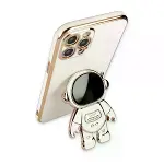 Astro Stand Astronot - Beyaz-3