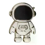 Astro Stand Astronot - Beyaz-1