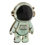 Astro Stand Astronot - Açık Yeşil-2