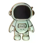 Astro Stand Astronot - Açık Yeşil-1