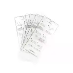 Joko Samsung Galaxy S22 Ultra AutoKit 5in1 Fiber Polymer Nano Ekran Koruyucu-2