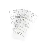 Joko Samsung Galaxy S24 Ultra AutoKit 5in1 Fiber Polymer Nano Ekran Koruyucu-2