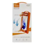 Joko Samsung Galaxy S24 Ultra AutoKit 5in1 Fiber Polymer Nano Ekran Koruyucu-1