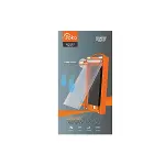 Joko Samsung Galaxy S21 Ultra AutoKit 5in1 Fiber Hayalet Polymer Nano Ekran Koruyucu-1