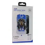 İphone 15 Pro Max Vanessa Magic Cam-2