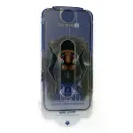 İphone 15 Pro Max Vanessa Magic Cam-3