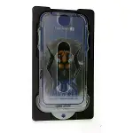 İphone 15 Pro Max Vanessa Magic Cam-4