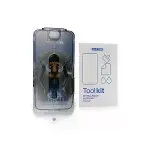 İphone 15 Pro Max Vanessa Magic Cam-5