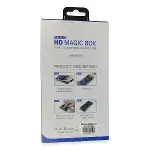 İphone 15 Pro Max Vanessa Magic Cam-6