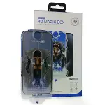 İphone 15 Pro Max Vanessa Magic Cam-1
