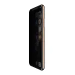 İphone 15 Pro Max Vanessa Magic Hayalet Cam-6