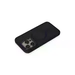 Joko  iPhone 14 Pro Max Kılıf Rocky Magsafe Kapak - Derin Mor-3