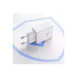 Joko Jk77 12w + Px17 1m 2.4a Usb To Lightning Kablolu Pd Şarj Cihazı-4