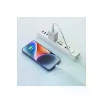 Joko Jk77 12w + Px17 1m 2.4a Usb To Lightning Kablolu Pd Şarj Cihazı-5