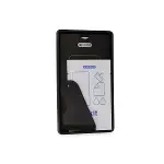 Samsung Galaxy S24 Ultra Durable Full Glue Curved Cam-2