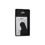 Samsung Galaxy S24 Ultra Durable Full Glue Curved Hayalet Cam-2