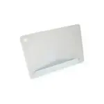 Newface Apple iPad 10.2 (8.nesil) Kılıf Kalemlikli Mars Tablet Kılıfı - Mavi-6