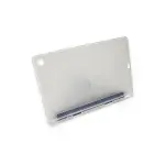 İpad 9.7 (2018) Kılıf Kalemlikli Mars Tablet Kılıfı - Lacivert-6