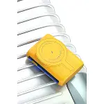 Joko J31 10.000 mAh 20W PD Magsafe Powerbank - Turuncu-2