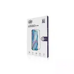 İphone 15 Pro Max Bilvis 0.18mm Plus Cam Ekran Koruyucu-1