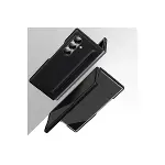 Joko Samsung Galaxy Z Fold 6 Hole Fold Kapak - Siyah-5