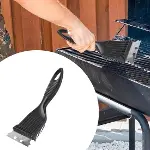Mangal BBQ Temizlik Fırçası (4745)-3