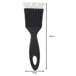 Mangal BBQ Temizlik Fırçası (4745)-5