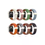 Watch 38mm Kr414 Daks Deri Kordon - Lacivert-2