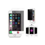 iPhone 12 Pro Max Bilvis Hayalet Cam Ekran Koruyucu-7