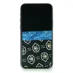 Samsung Galaxy M31S Nano Ekran Koruyucu-4