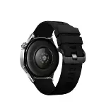 Watch Ultra 49mm Minoc Kordon (saat Değildir) - Siyah-1