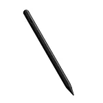 K2259 İpad Uyumlu Dokunmatik Stylus Kalem - Siyah-2