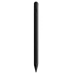 K2259 İpad Uyumlu Dokunmatik Stylus Kalem - Siyah-1