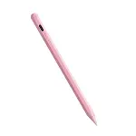 K2259 İpad Uyumlu Dokunmatik Stylus Kalem - Pembe-2