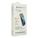 Samsung Galaxy S26 Ultra Pasifik Cam Ekran Koruyucu - Şeffaf-3