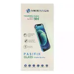 Samsung Galaxy S26 Ultra Pasifik Cam Ekran Koruyucu - Şeffaf-1