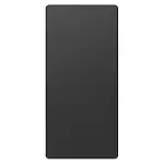 Samsung Galaxy S26 Bilvis 3d Hayalet Cam Ekran Koruyucu-3